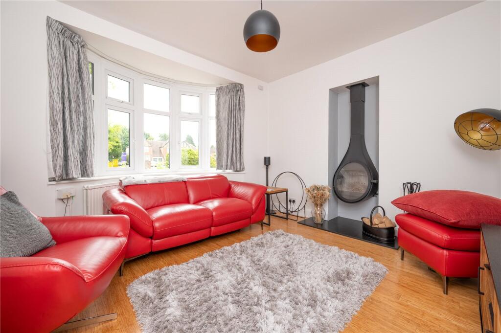 Additional image 3 of Watford Road, St. Albans, Hertfordshire