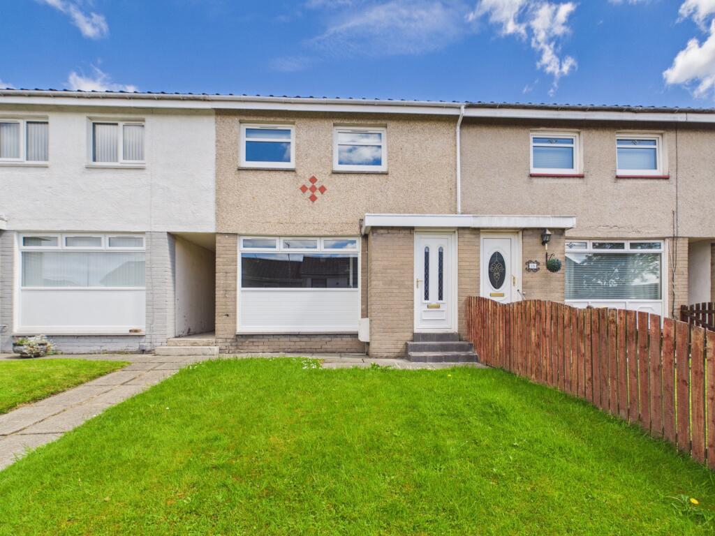 Main image of property: Lintfield Loan, Uddingston