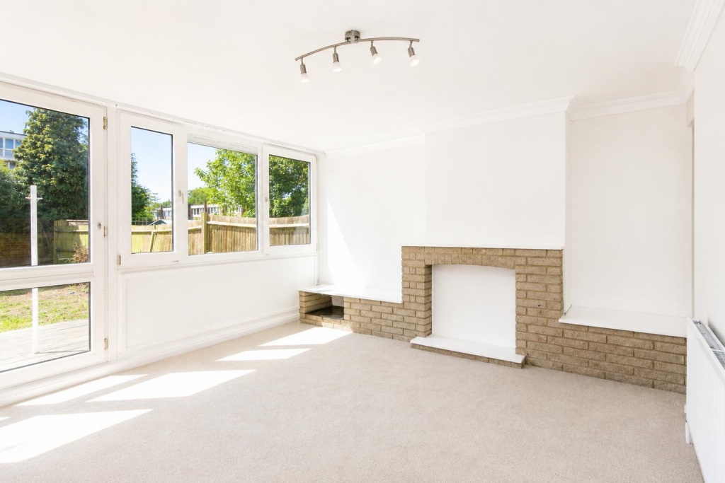 Main image of property: Alton Road, Putney, SW15