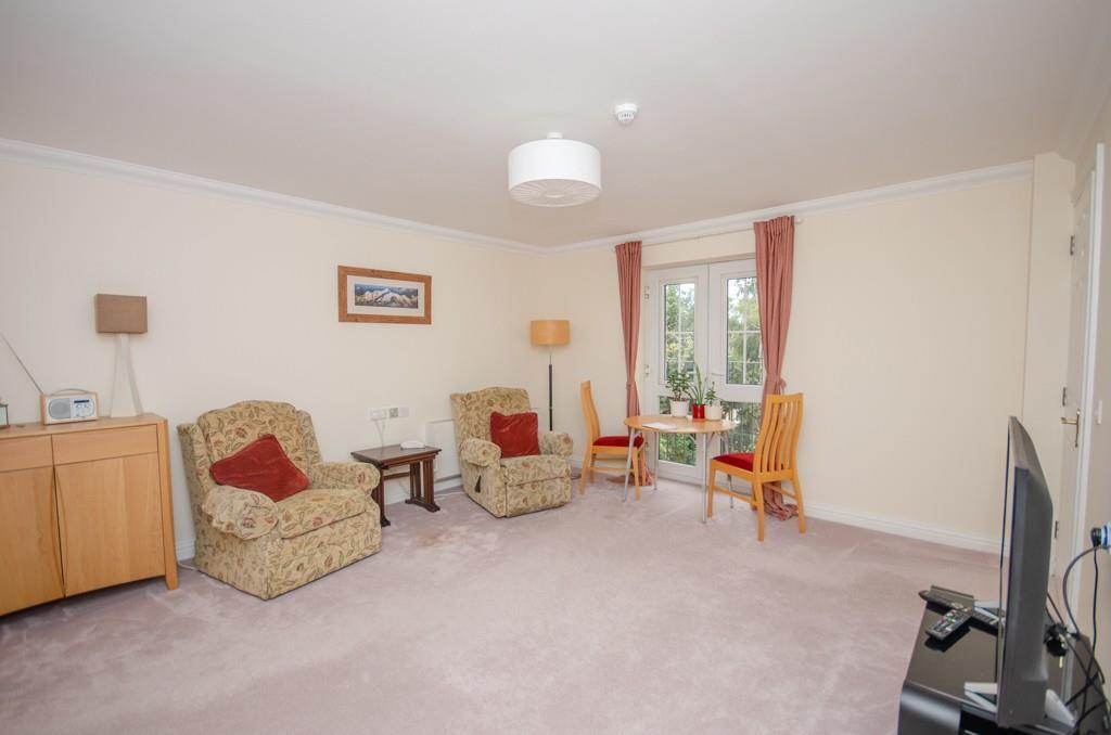 Apartment in Bristol, City of Bristol - View 2