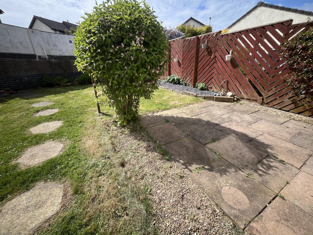 Meadowside, Newquay, TR7 – další