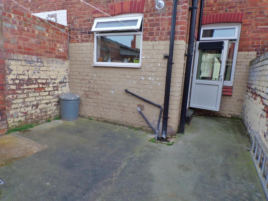 Photo of the property