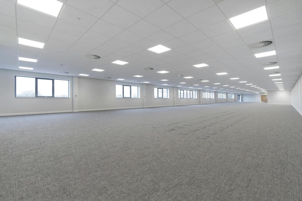 Redditch office space 2.jpg