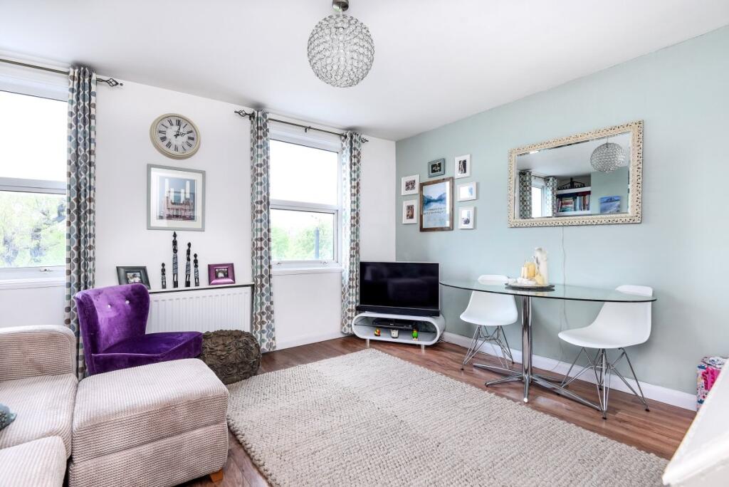 Main image of property: Battersea Rise, Battersea, London, SW11