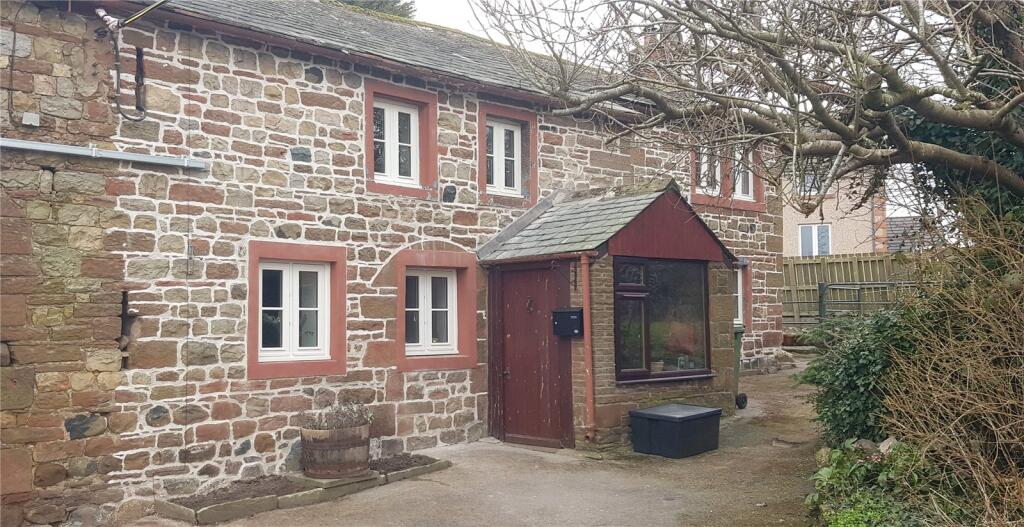 Main image of property: Cherry Tree, Kirkby Thore, Penrith, Cumbria