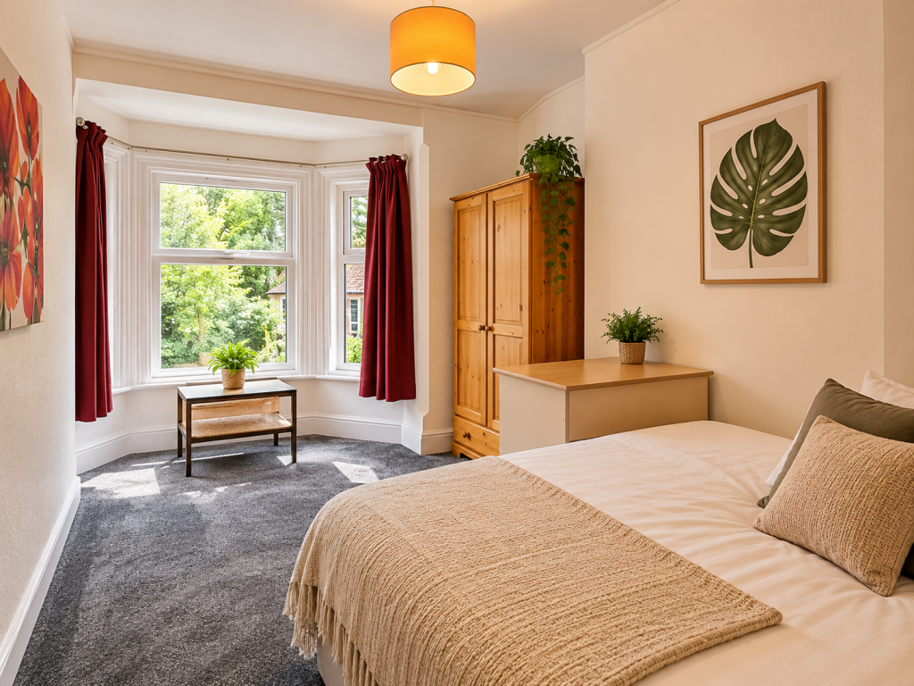 Property photo 8