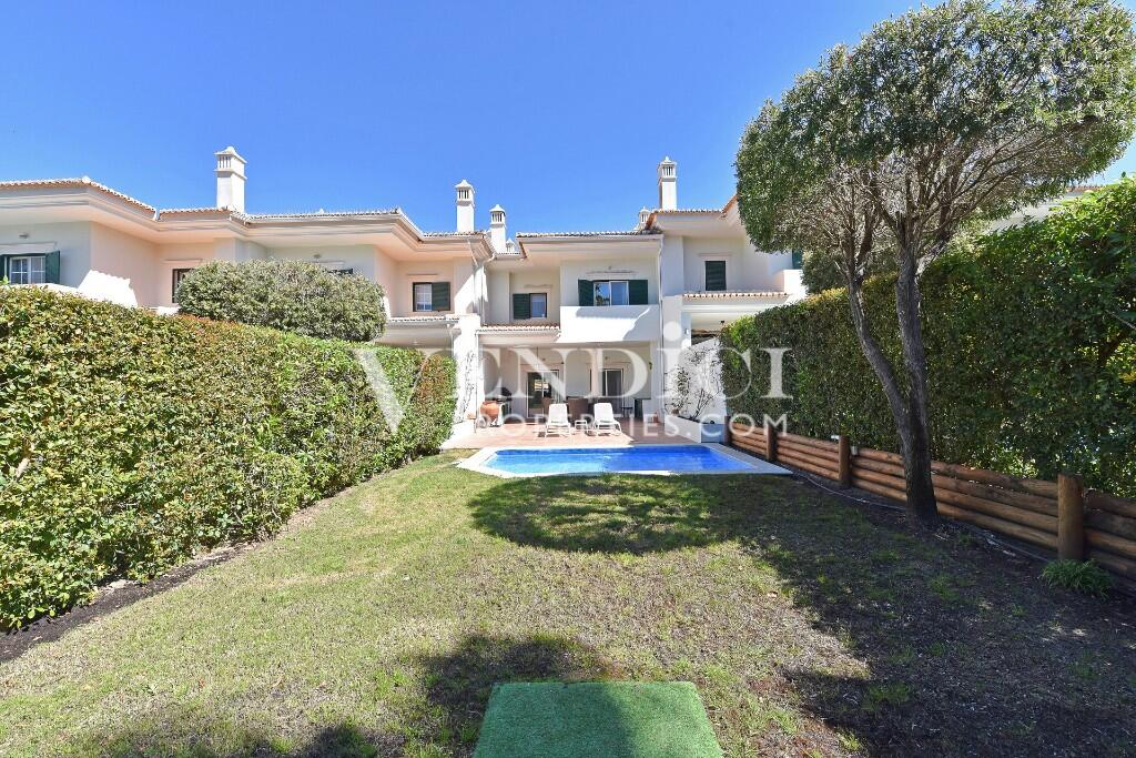 Main image of property: Quinta Do Lago, Algarve