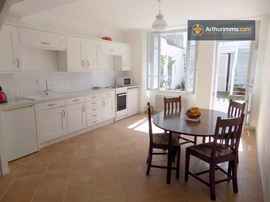 Main image of property: Ste-Colombe-sur-l`Hers, Aude, Languedoc-Roussillon