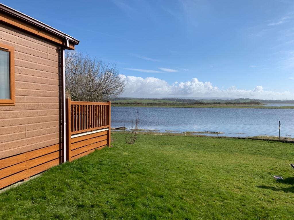 Riverside Park, Morecambe, Lancashire, LA4 photo 3