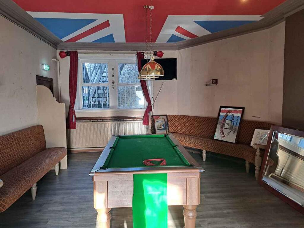 Additional image 8 of N-426122 - Black Horse, Main Road, Skipton BD23 4HT