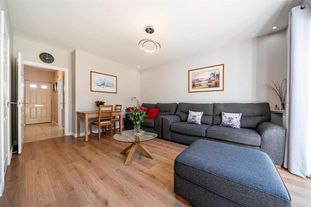 House in Arun, Yapton - View 3