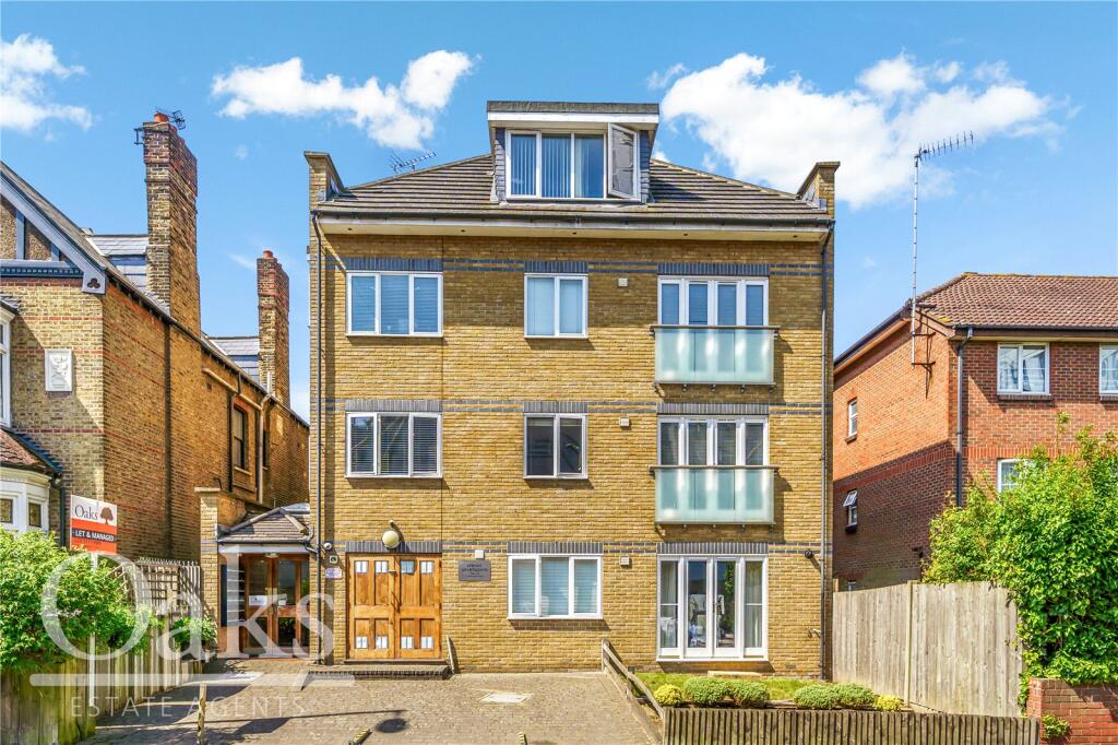 Property photo 9