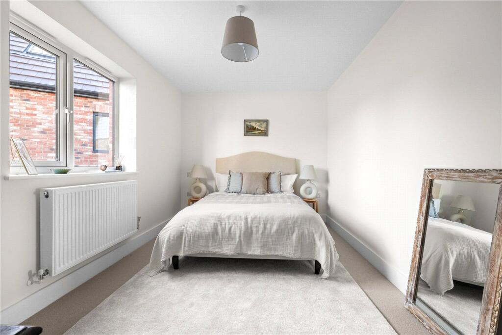 Additional image 23 of Stormore, Dilton Marsh