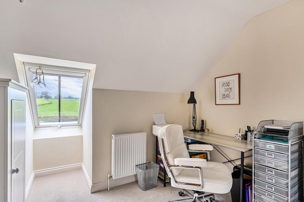 Additional image 23 of Wells Road, Priddy, Wells, BA5