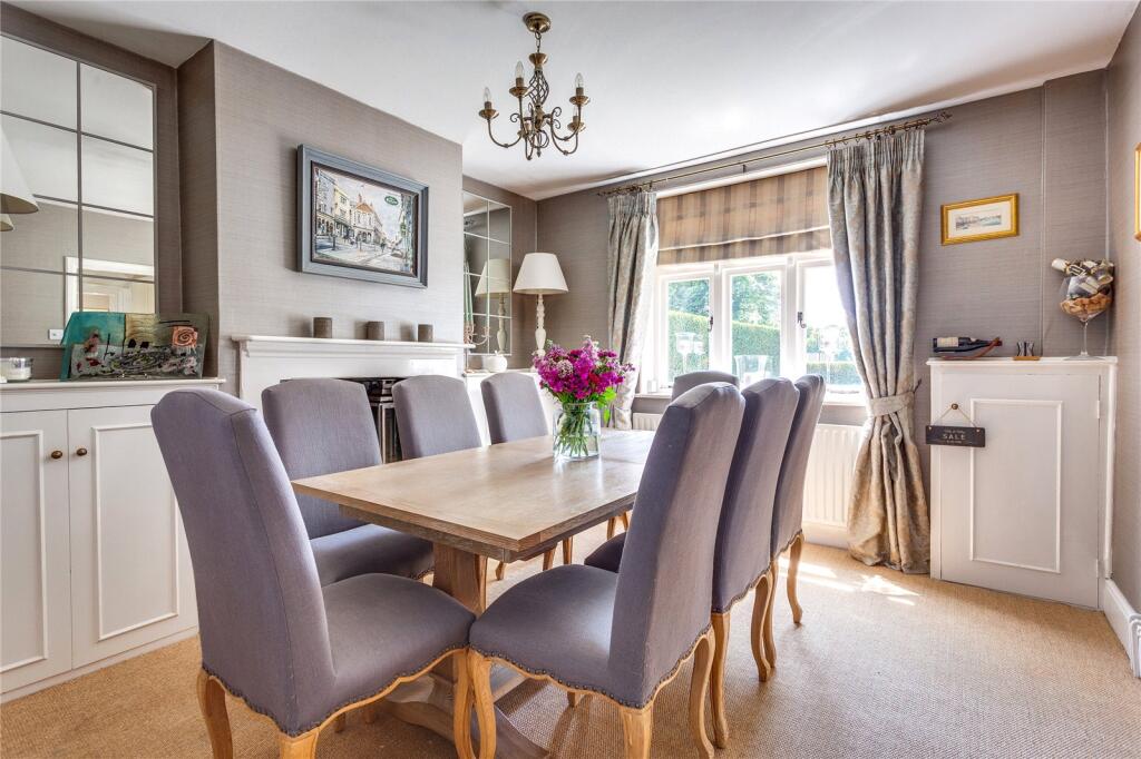 House in Slough - View 5
