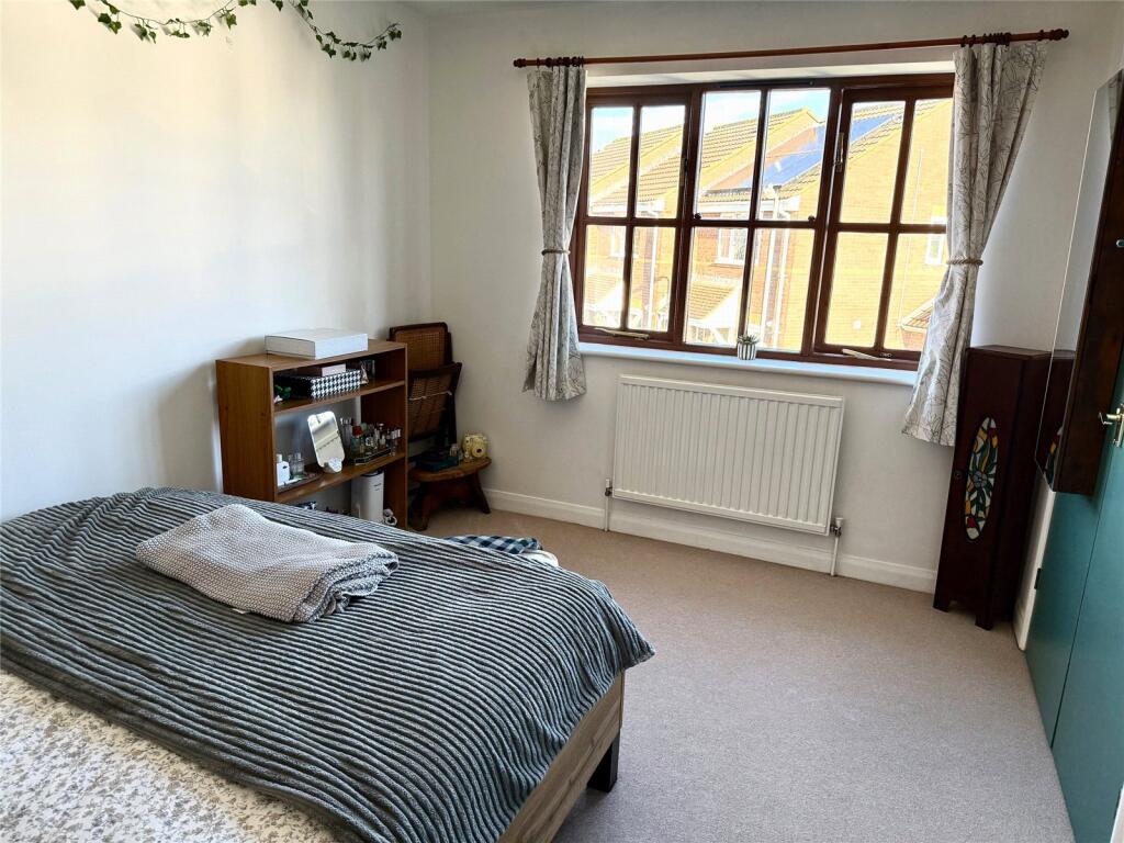 Additional image 8 of Croscombe Gardens, Frome, Somerset, BA11