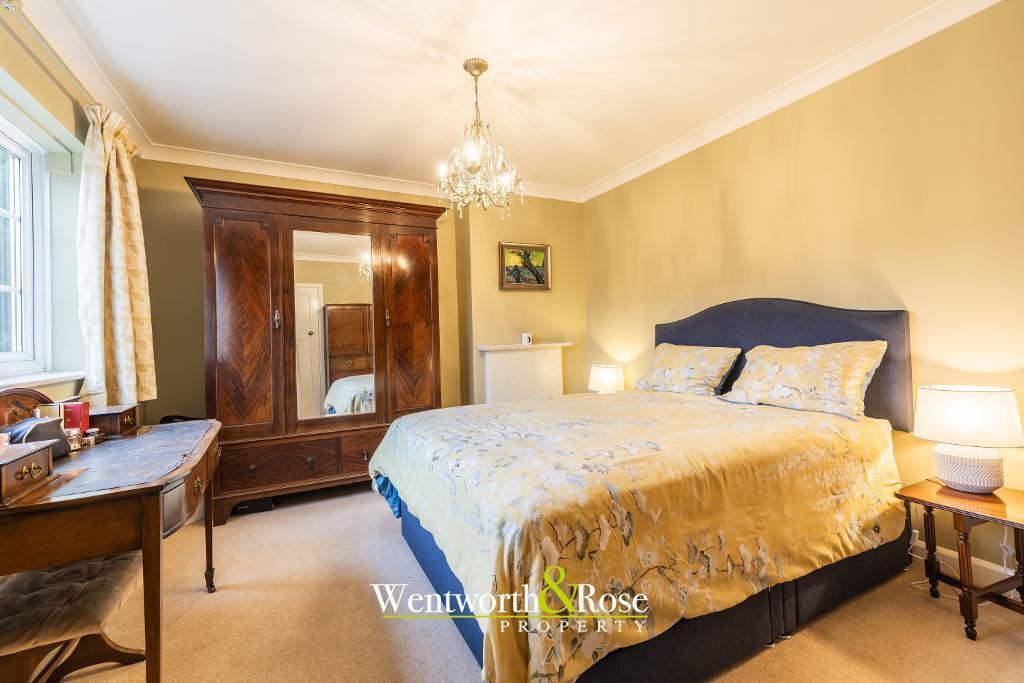 Additional image 15 of Middle Park Road, Bournville, Birmingham, B29 4BP