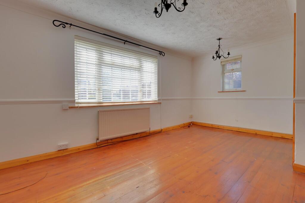 Conigar Road, Emsworth photo 3