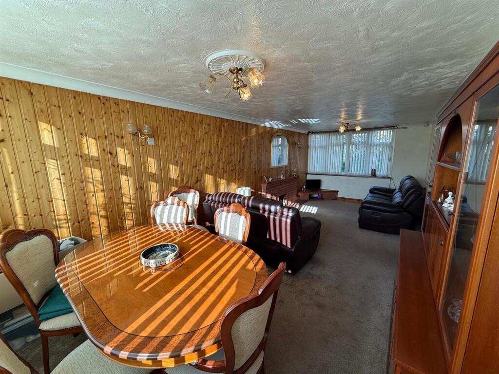 Additional image 3 of Harvington Walk, Rowley Regis, B65 9NW