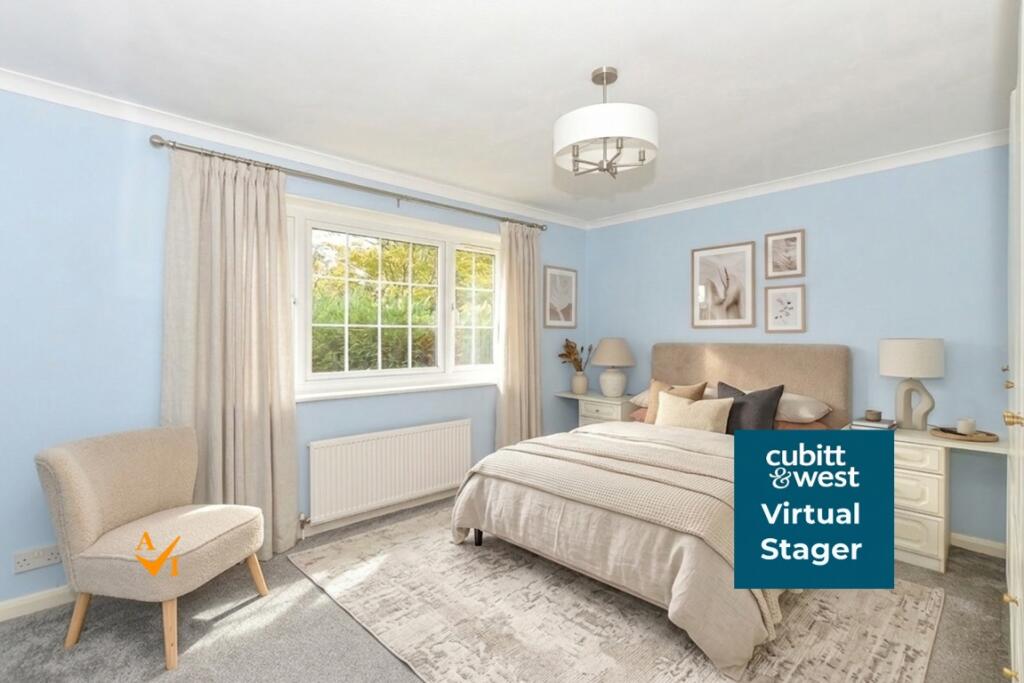 House in Wealden, Crowborough - View 5