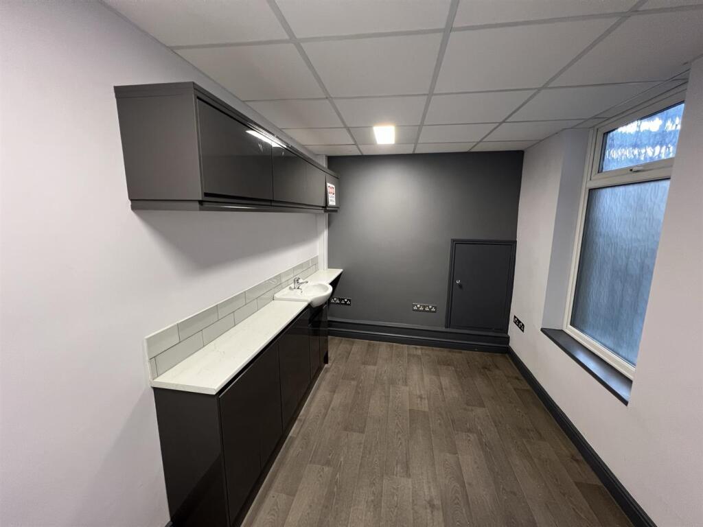 Main image of property: Marine Road Central, Morecambe