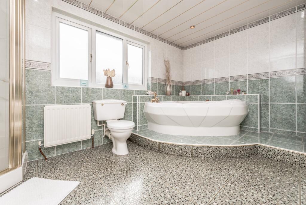 Additional image 17 of John Street, Clayton, Bradford, BD14