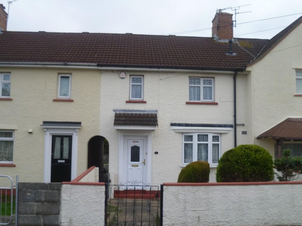 Photo of the property