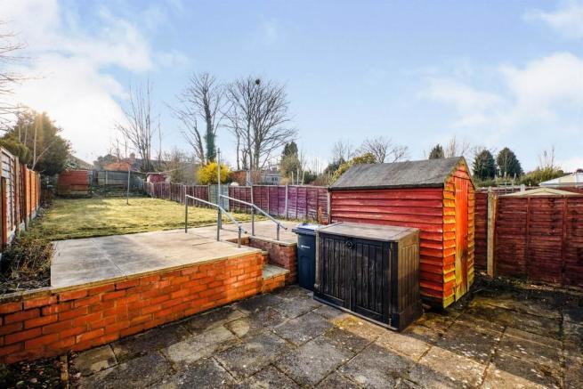 Additional image 8 of Brookvale Park Road, BIRMINGHAM