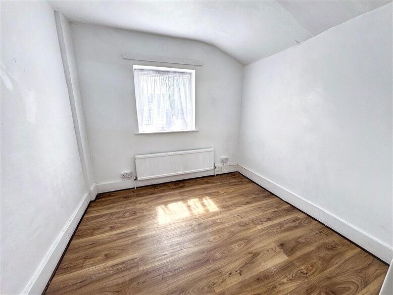 4 bedroom house for rent