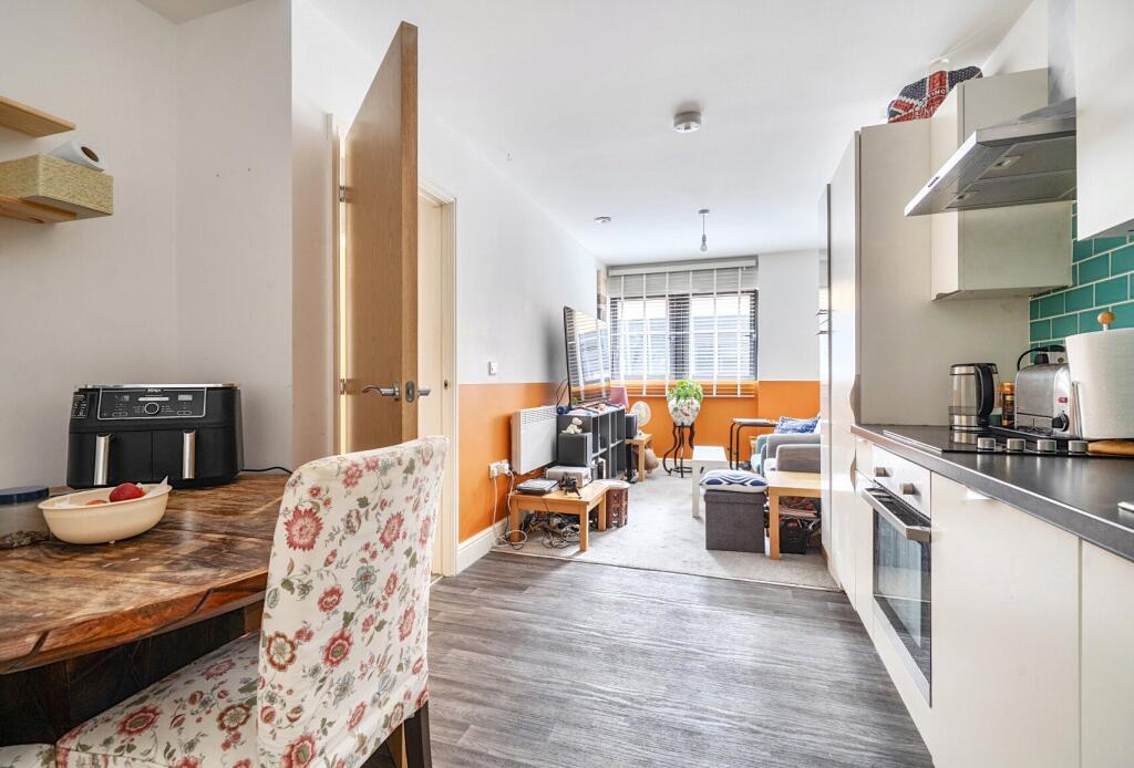 Property photo 6
