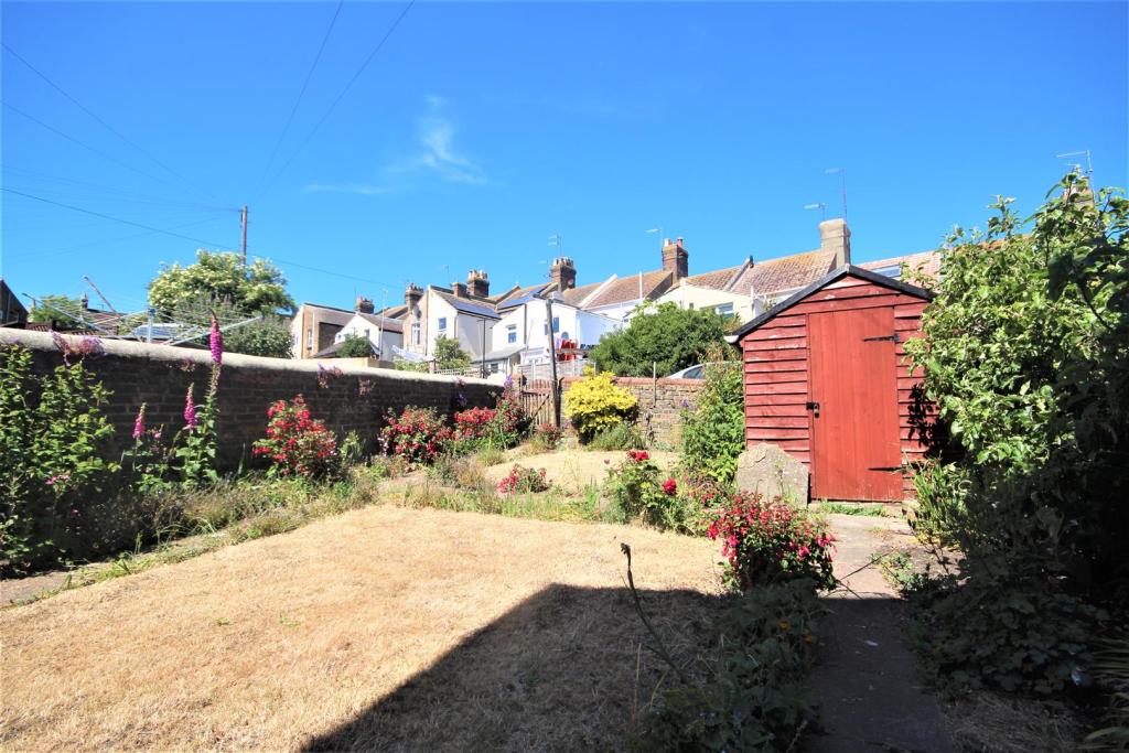 Photo of the property