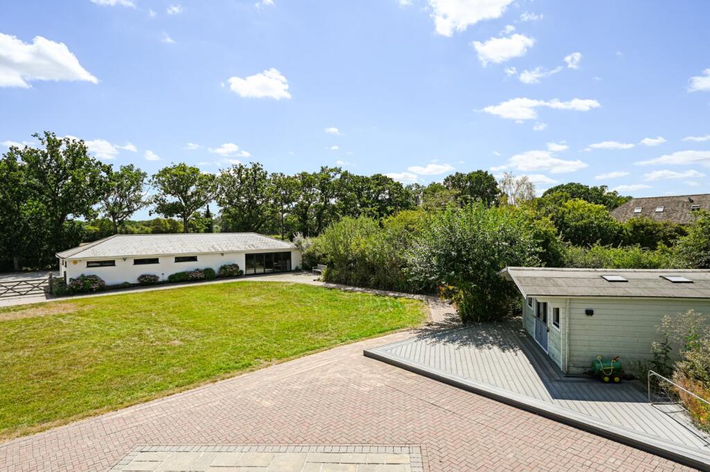 House in Ashford, Bethersden - View 5