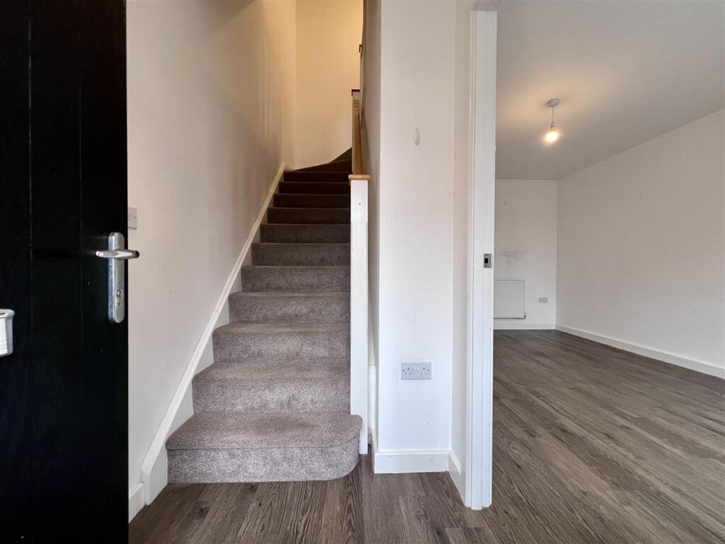 Additional image 3 of Jacksons Meadow, Bidford-On-Avon, Alcester