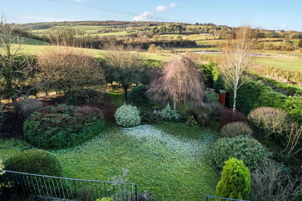 Additional image 30 of Far Hey House Salterforth Lane, Salterforth, BB18 6JD