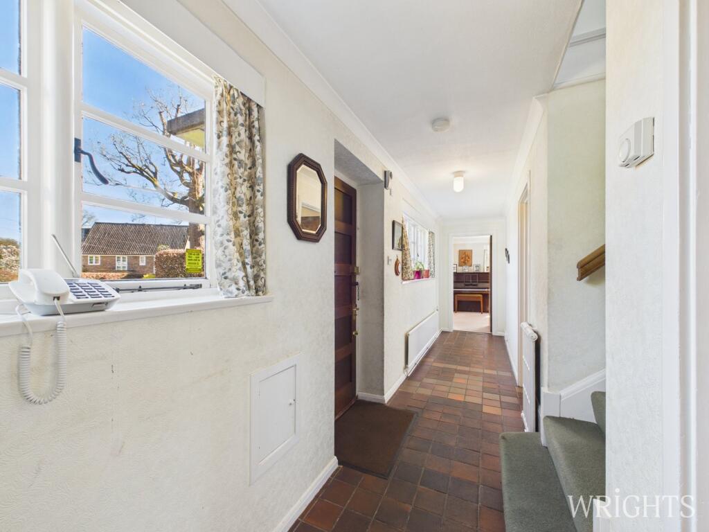 Additional image 8 of Sherrardspark Road, Welwyn Garden City, AL8