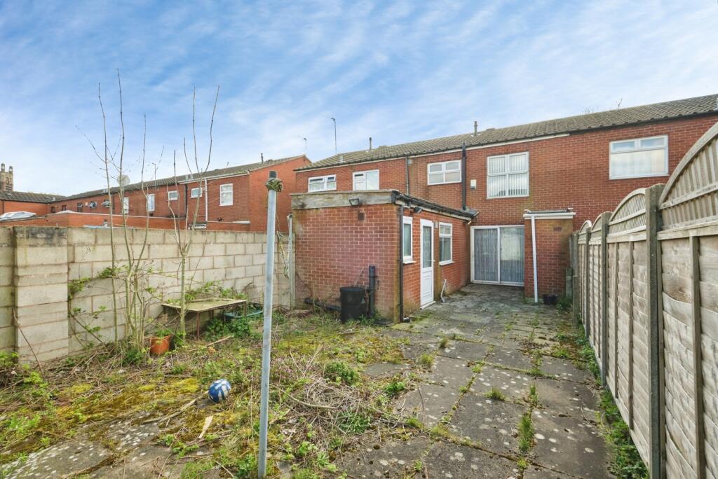 Additional image 15 of Larches Street, Birmingham, West Midlands, B11