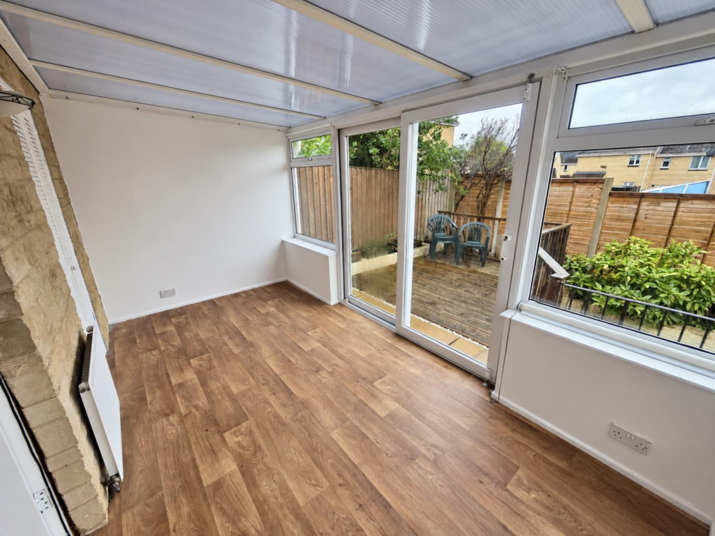 House in Swindon - View 5