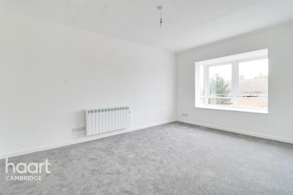 Main image of property: Ditton Lane, Cambridge