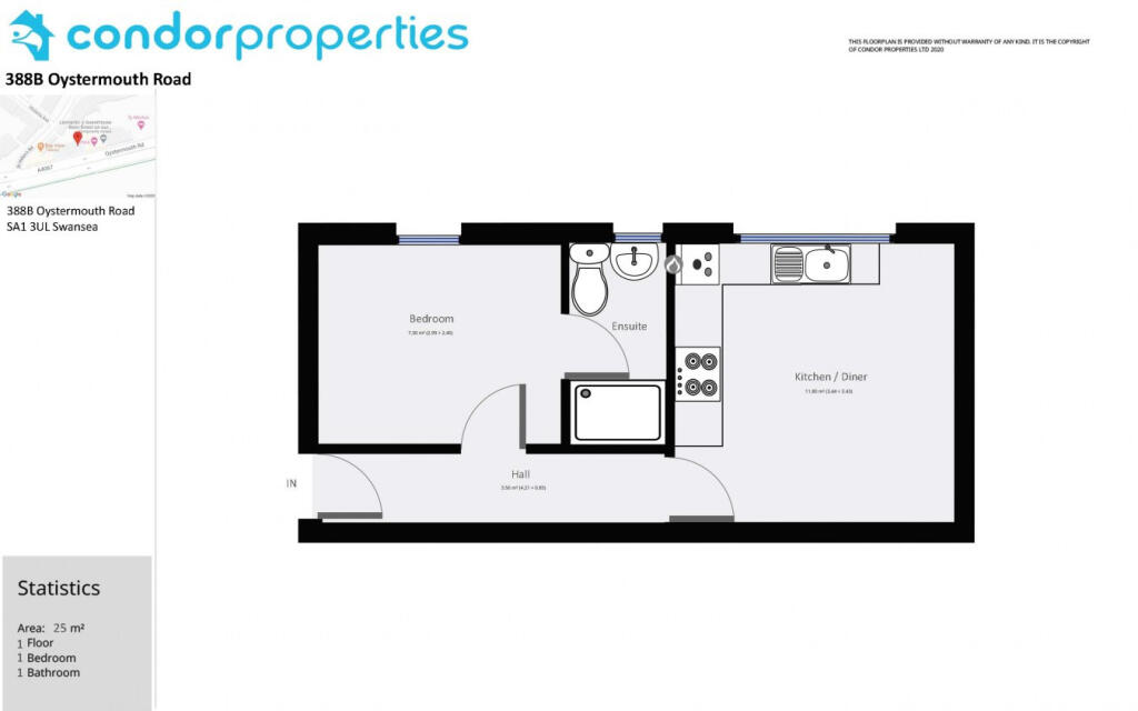 Property photo 5
