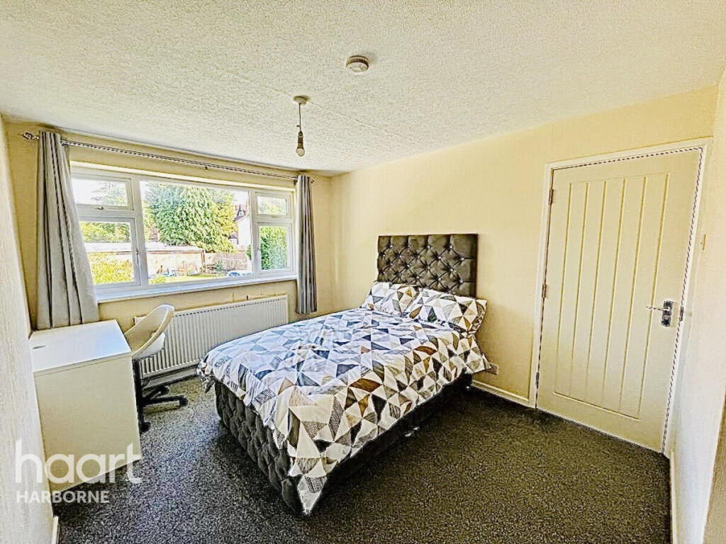 Main image of property: Pine Walk, Northfield