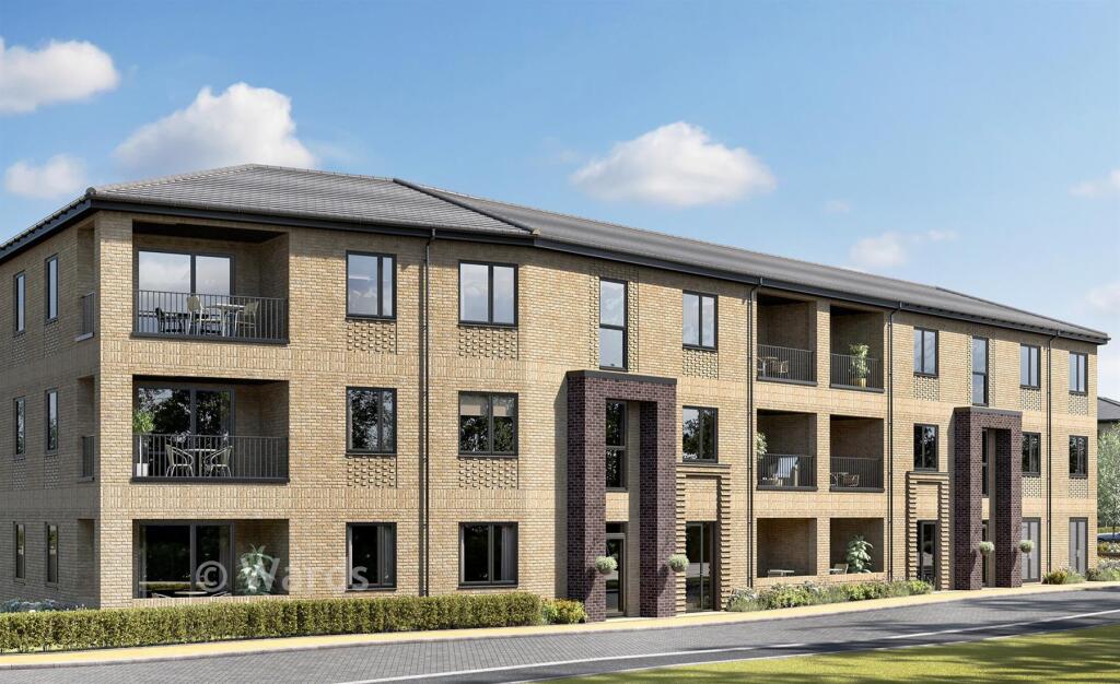 Main image of property: Greenbloom Avenue, Maidstone, Kent