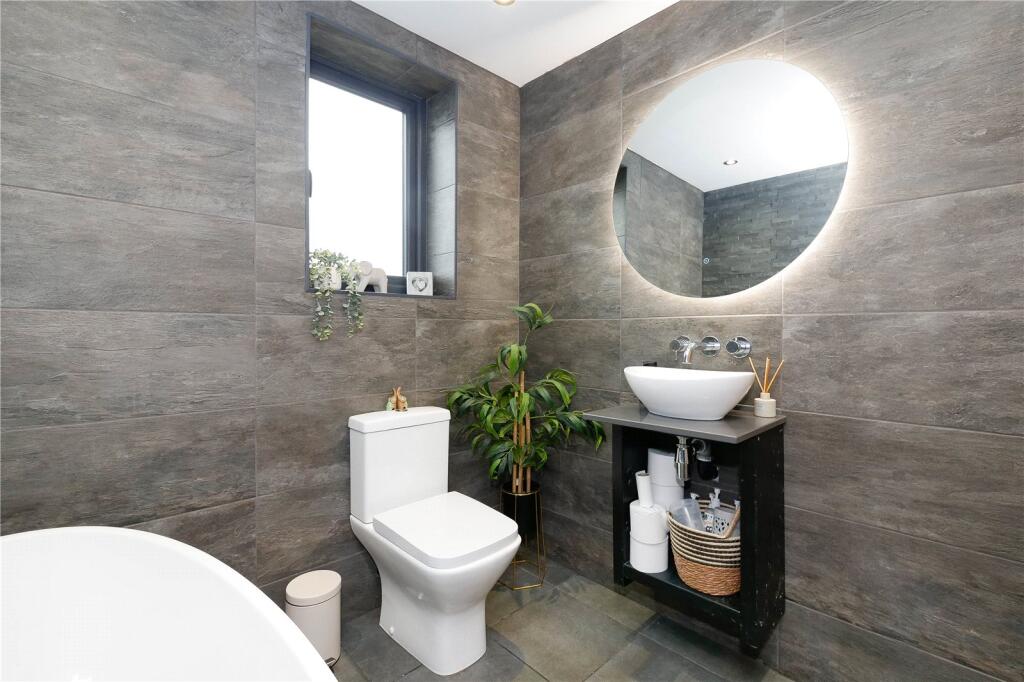 Additional image 16 of Temple Rhydding Drive, Baildon, Shipley, West Yorkshire, BD17