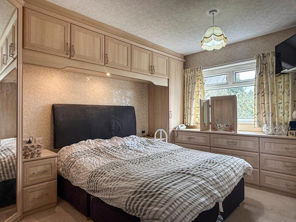 Additional image 10 of St. Johns Close, Accrington, BB5