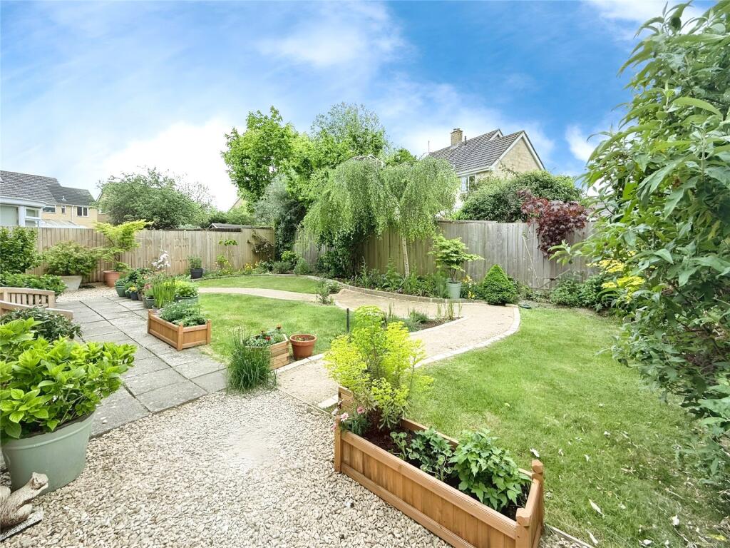 Additional image 2 of Broomground, Bradford On Avon