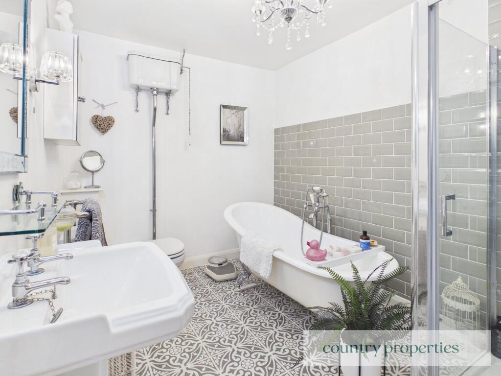 Additional image 11 of Great North Road, Welwyn Garden City, AL8