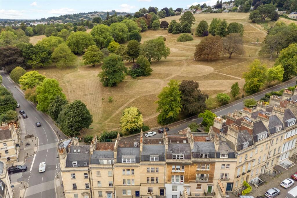 Additional image 26 of Marlborough Street, Bath, BA1