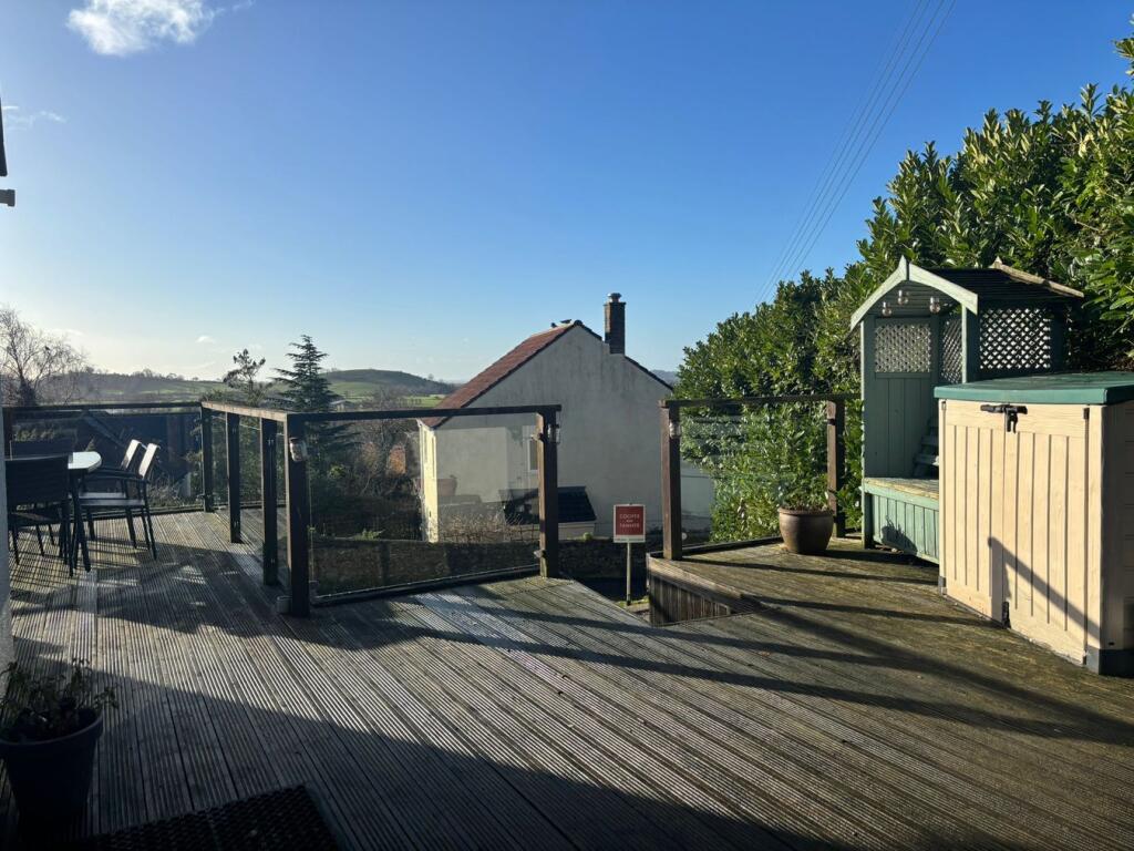 Additional image 17 of The Green, Easton, Wells, BA5