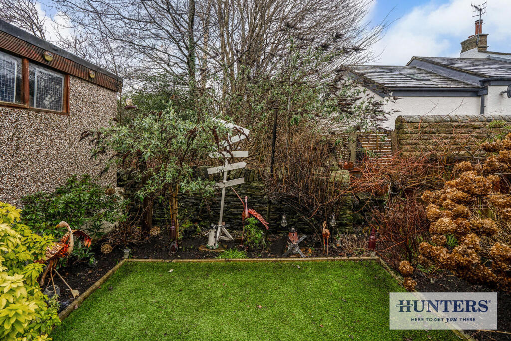 Additional image 17 of Apperley Gardens, Apperley Bridge