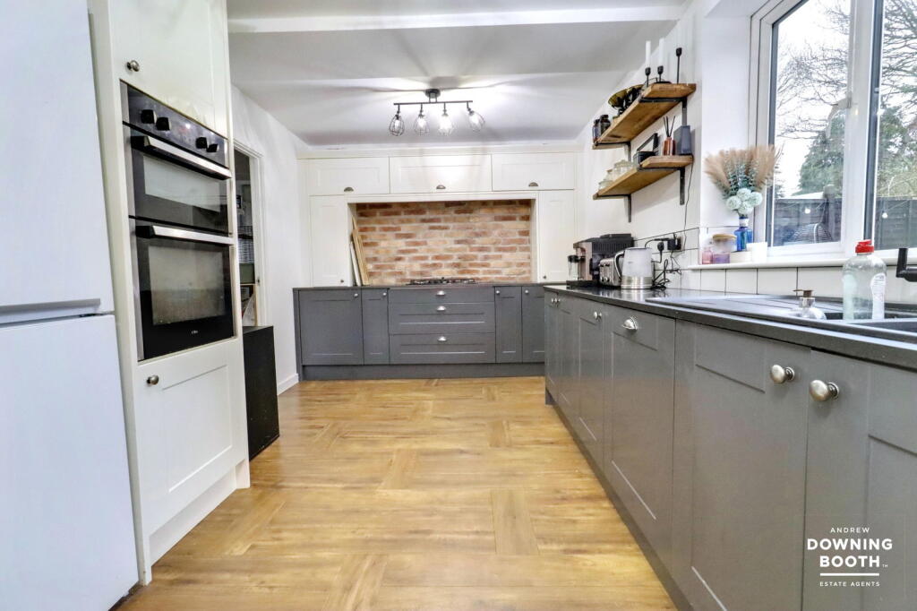 Additional image 12 of Mayall Drive, Sutton Coldfield, B75 5LR