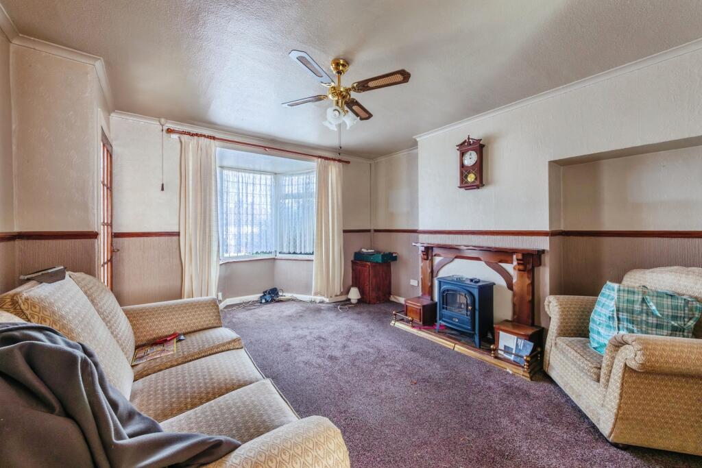 Elgin Grove, Birmingham photo 4